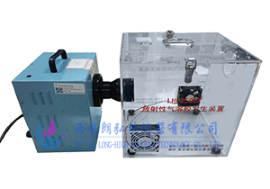 efb7f8e3be21b472fb95745e14996af 副本.png