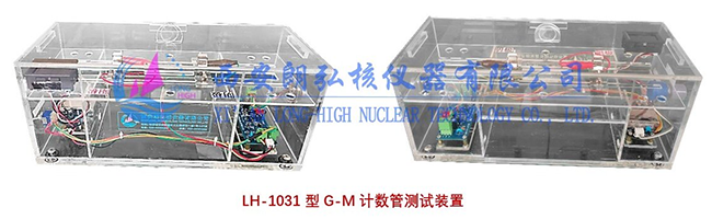 80c9d44b0c0a500100a11d0532f94b2 副本.png