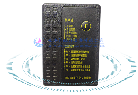 a54cc16ec87ab8af580eaf2d82a692c 副本.png