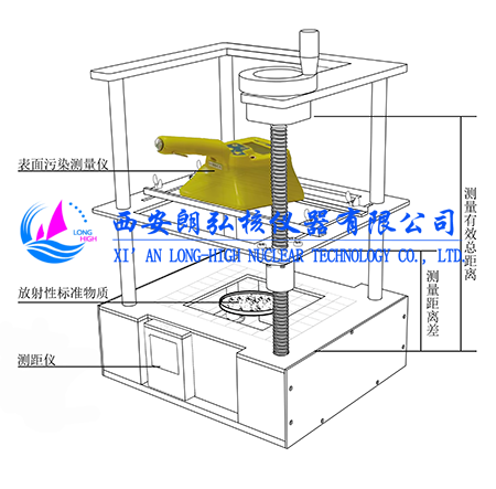 d3bed7fcc7ca80b6fd5ddc13231b70c 副本.png