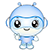 c3e2b7241804dc1e18bcc44cc4cdf2c 副本.png