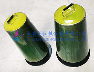 c31d7836c2d37a0b6f29f172b57301d 副本.JPG