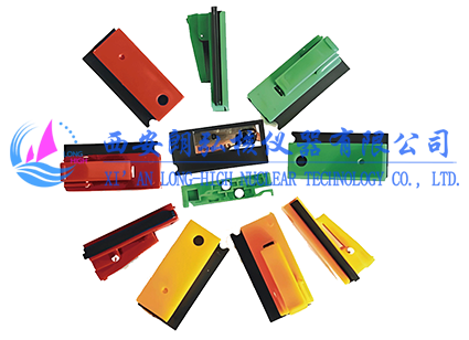19dc813580bc8aae3d6039380f7d0e40 拷贝 2.png